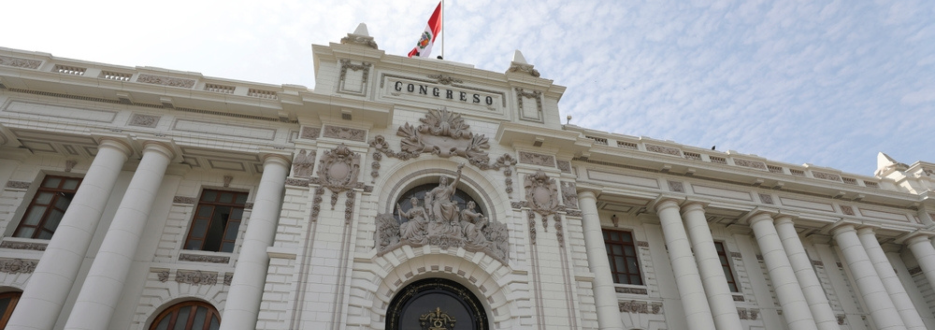 El laberinto de la bicameralidad: ¿salida o agudización a la crisis?